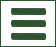 Hamburger Menü-Icon